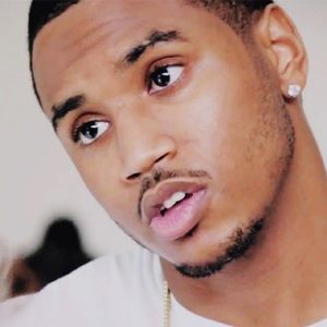 Meet your Posher, Lesly